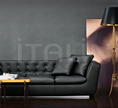 Диван Romanza Диван Romanza фабрика Busnelli (закрыта)