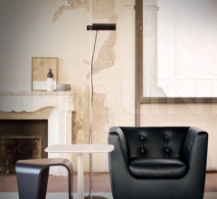 Диван Romanza Диван Romanza фабрика Busnelli (закрыта)