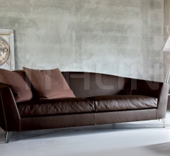 Диван Bonsoir Диван Bonsoir фабрика Busnelli (закрыта)