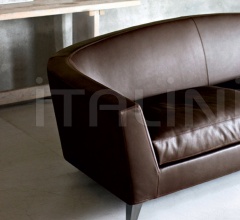 Диван Bonsoir Диван Bonsoir фабрика Busnelli (закрыта)