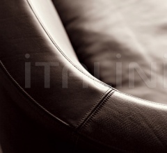 Диван Bonsoir Диван Bonsoir фабрика Busnelli (закрыта)