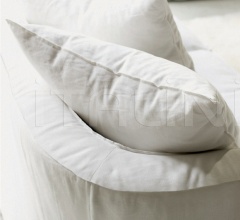 Диван Bonsoir Диван Bonsoir фабрика Busnelli (закрыта)