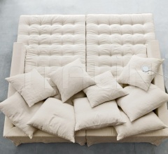 Диван Sound of silence Диван Sound of silence фабрика Busnelli (закрыта)