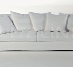 Диван Sound of silence Диван Sound of silence фабрика Busnelli (закрыта)