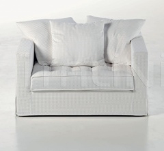 Диван Sound of silence Диван Sound of silence фабрика Busnelli (закрыта)