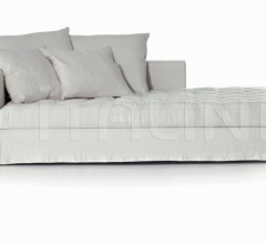 Диван Sound of silence Диван Sound of silence фабрика Busnelli (закрыта)