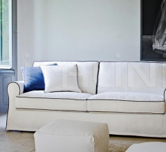 Диван Golden star Диван Golden star фабрика Busnelli (закрыта)