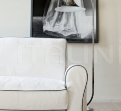 Диван Golden star Диван Golden star фабрика Busnelli (закрыта)