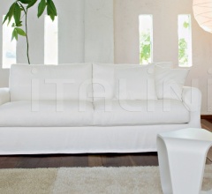 Диван Golden star Диван Golden star фабрика Busnelli (закрыта)