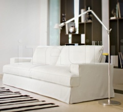 Диван Four seasons Диван Four seasons фабрика Busnelli (закрыта)