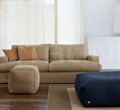 Диван Four seasons Диван Four seasons фабрика Busnelli (закрыта)