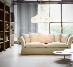 Диван Kim Диван Kim фабрика Busnelli (закрыта)