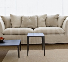 Диван Kim Диван Kim фабрика Busnelli (закрыта)