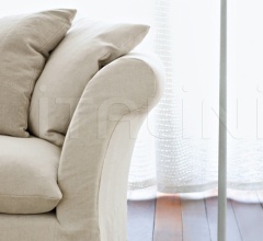 Диван Kim Диван Kim фабрика Busnelli (закрыта)