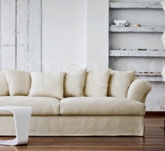 Диван Little princess Диван Little princess фабрика Busnelli (закрыта)