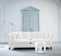 Диван Stella Диван Stella фабрика Busnelli (закрыта)