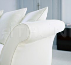 Диван Stella Диван Stella фабрика Busnelli (закрыта)