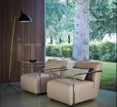 Кресло Policromo Кресло Policromo фабрика Busnelli (закрыта)