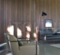 Кресло Policromo Кресло Policromo фабрика Busnelli (закрыта)