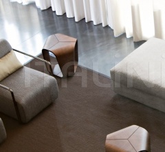 Кресло Policromo Кресло Policromo фабрика Busnelli (закрыта)