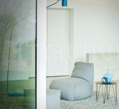 Кресло Scilla Кресло Scilla фабрика Busnelli (закрыта)