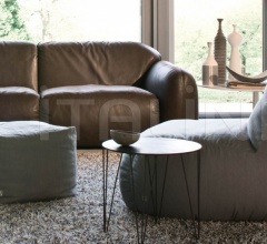 Кресло Scilla Кресло Scilla фабрика Busnelli (закрыта)