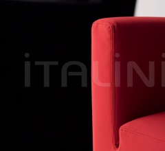 Кресло Bob Кресло Bob фабрика Busnelli (закрыта)