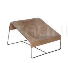 Кресло Slowride Кресло Slowride фабрика Busnelli (закрыта)