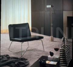 Кресло Area Кресло Area фабрика Busnelli (закрыта)