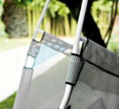 Кресло Moondance Кресло Moondance фабрика Busnelli (закрыта)