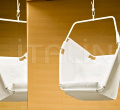 Кресло Moondance Кресло Moondance фабрика Busnelli (закрыта)