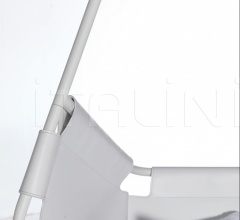 Кресло Moondance Кресло Moondance фабрика Busnelli (закрыта)