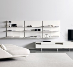 Модульная система Goldenice Модульная система Goldenice фабрика Busnelli (закрыта)