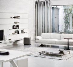 Модульная система Goldenice Модульная система Goldenice фабрика Busnelli (закрыта)