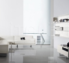 Модульная система Goldenice Модульная система Goldenice фабрика Busnelli (закрыта)