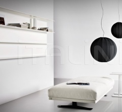 Модульная система Goldenice Модульная система Goldenice фабрика Busnelli (закрыта)