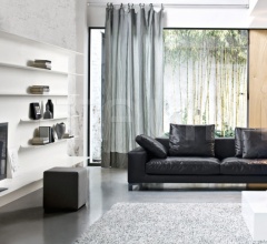 Модульная система Goldenice Модульная система Goldenice фабрика Busnelli (закрыта)