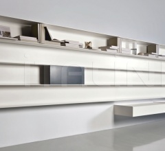 Модульная система Goldenice Модульная система Goldenice фабрика Busnelli (закрыта)