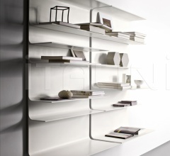 Модульная система Goldenice Модульная система Goldenice фабрика Busnelli (закрыта)