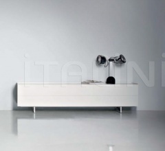 Тумба под TV Online Тумба под TV Online фабрика Busnelli (закрыта)