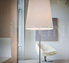 Торшер Moonlight Торшер Moonlight фабрика Busnelli (закрыта)