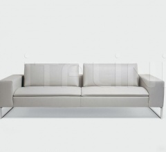Диван Kubico фабрика I4 Mariani