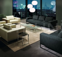 Диван Kubico фабрика I4 Mariani