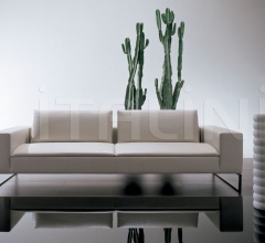 Диван Kubico фабрика I4 Mariani