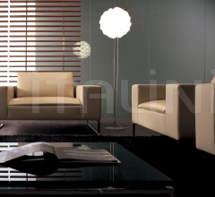 Кресло Kubico фабрика I4 Mariani