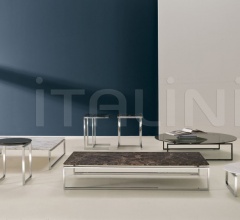 Столик Kubico фабрика I4 Mariani