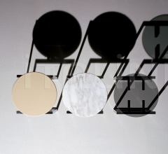 Столик Kubico фабрика I4 Mariani