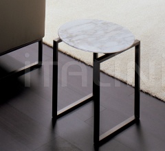 Столик Kubico фабрика I4 Mariani