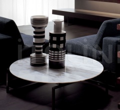 Столик Kubico фабрика I4 Mariani