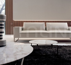 Столик Kubico фабрика I4 Mariani